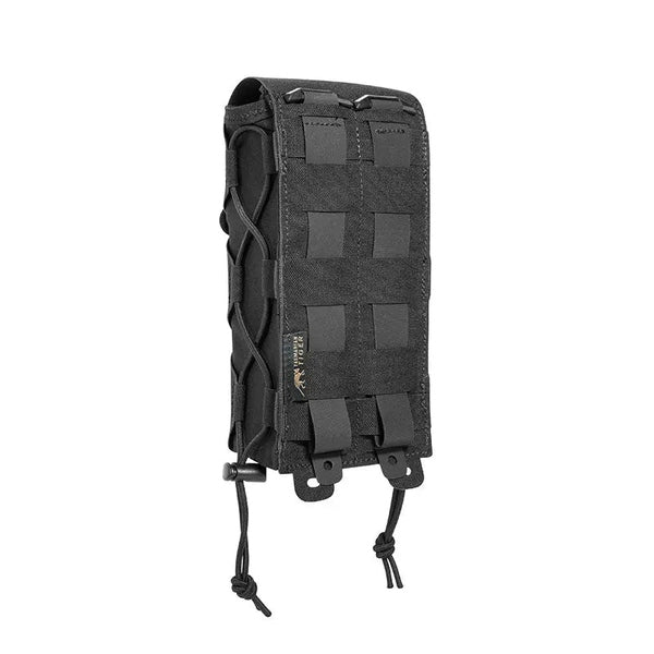 Tasmanian Tiger TT IFAK Pouch Vertical - Medical - MED-TAC