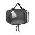 Tasmanian Tiger TT Rescue Pouch - Black