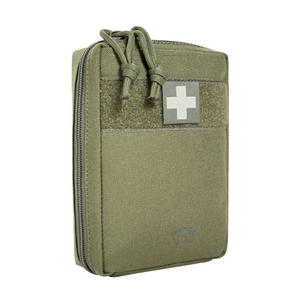 Tasmanian Tiger TT TAC IFAK Pouch S - Medical - MED-TAC