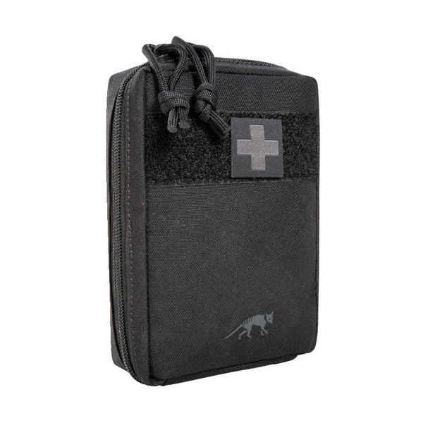 Tasmanian Tiger TT TAC IFAK Pouch S - Medical - MED-TAC