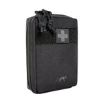 Tasmanian Tiger TT TAC IFAK Pouch S - Tasmanian Tiger