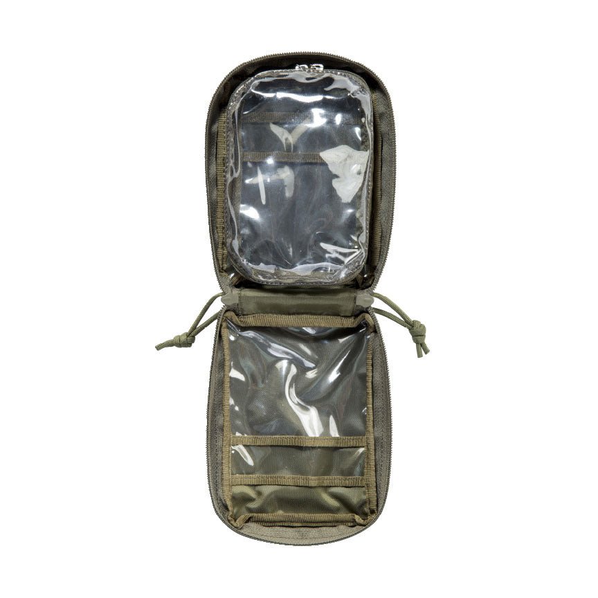 Tasmanian Tiger TT TAC IFAK Pouch S - Tasmanian Tiger