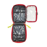 Tasmanian Tiger TT TAC IFAK Pouch S - Tasmanian Tiger