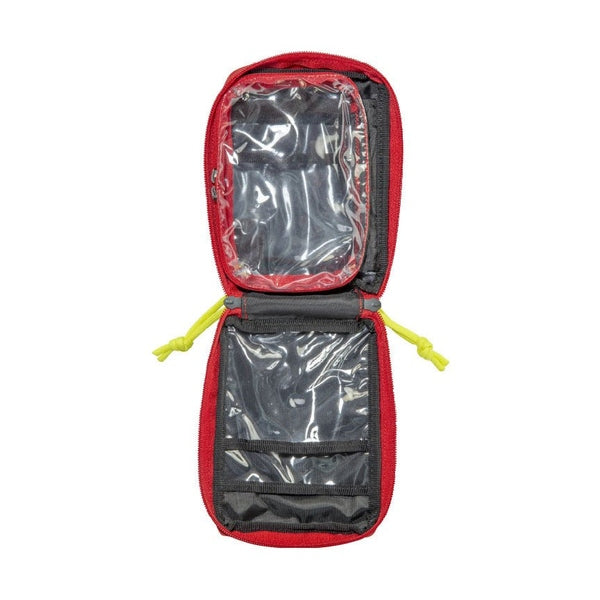 Tasmanian Tiger TT TAC IFAK Pouch S - Medical - MED-TAC
