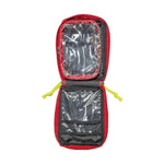 Tasmanian Tiger TT TAC IFAK Pouch S - Tasmanian Tiger
