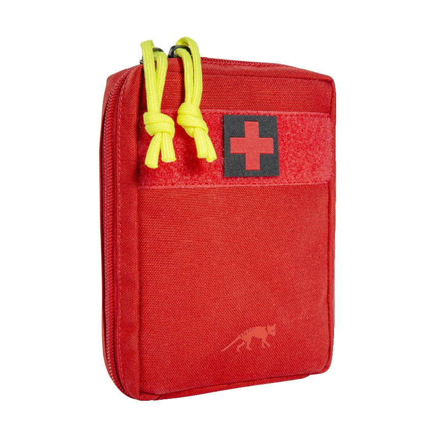 Tasmanian Tiger TT TAC IFAK Pouch S - Tasmanian Tiger