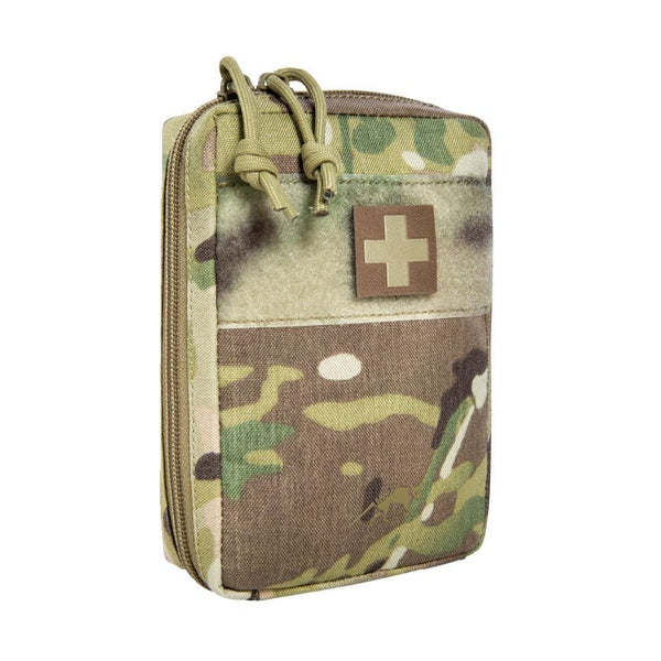 Tasmanian Tiger TT TAC IFAK Pouch S - Tasmanian Tiger