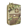Tasmanian Tiger TT TAC IFAK Pouch S - Black