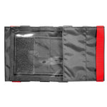 Tasmanian Tiger Vehicle Headrest IFAK Pouch - Tasmanian Tiger