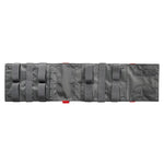 Tasmanian Tiger Vehicle Headrest IFAK Pouch - Tasmanian Tiger