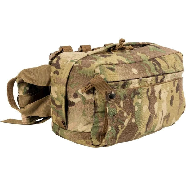 TCCC CLS Training Kit - Individual– MED-TAC International Corp.