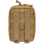 TCCC IFAK Skills Kit - All Combatant - North American Rescue