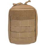 TCCC IFAK Skills Kit - All Combatant - North American Rescue