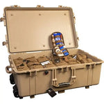 TCCC IFAK Skills Set – All Combatant - North American Rescue