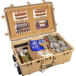 TCCC Skills Set - All Combatant - North American Rescue