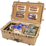 TCCC Skills Set - All Combatant - North American Rescue