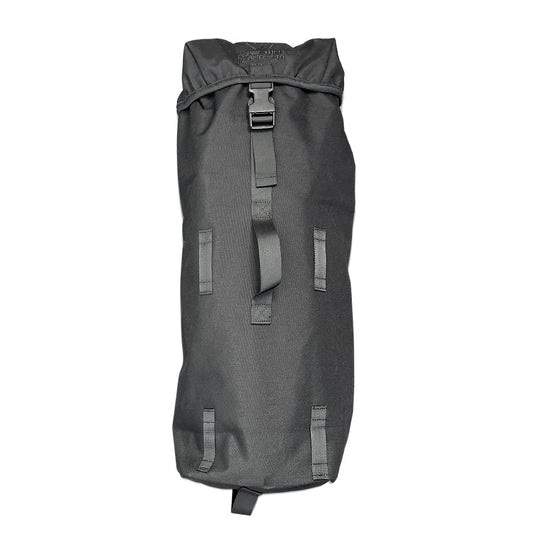 Team-8® Stretcher - Safeguard Medical