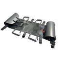 Team-8® Stretcher - 1