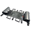 Team-8® Stretcher - 1