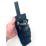 The ADVANTAGE Hemorrhage Control Bundle - 6:8 Medical Solutions