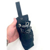 The ADVANTAGE Hemorrhage Control Bundle - Black