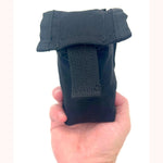 The ADVANTAGE Hemorrhage Control Bundle - 6:8 Medical Solutions