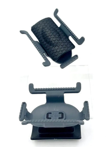 The Advantage® Pressure Bar - 6:8 Medical Solutions