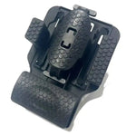 The Advantage® Pressure Bar Set - 6:8 Medical Solutions