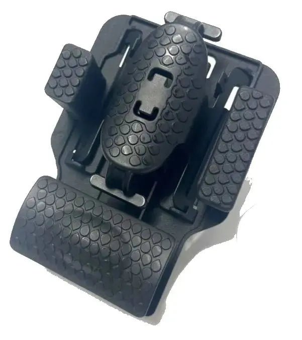 The Advantage® Pressure Bar Set - 6:8 Medical Solutions