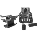 The Advantage® Pressure Bar Set - 6:8 Medical Solutions