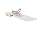 The Emergency Bandage™ - 4" First Responder Bandage (Case of 150) - Safeguard Medical