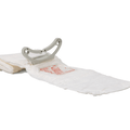 The Emergency Bandage® 4 in. First Responder Bandage — Case of 150