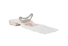 The Emergency Bandage® 4 in. First Responder Bandage — Case of 150