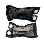 The HEMGUARD® Targeted Pressure Bandage - 6:8 Medical Solutions