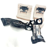 The HEMGUARD® Targeted Pressure Bandage - 6:8 Medical Solutions