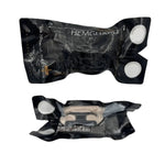 The HEMGUARD® Targeted Pressure Bandage - 6:8 Medical Solutions