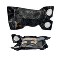 HEMGUARD® Targeted Pressure Bandage (4 in. / 6 in.) - 4"