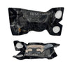 HEMGUARD® Targeted Pressure Bandage (4 in. / 6 in.) - 4"