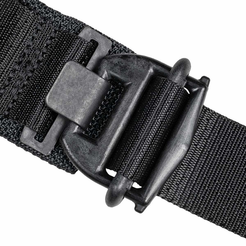 The New SOF® Tourniquet from TACMED Solutions Tactical Medical Solutions