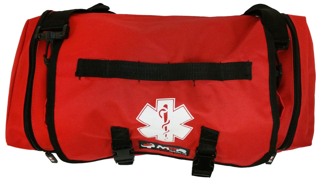 MTR Basic Response Medical Bag - mtrsuperstore