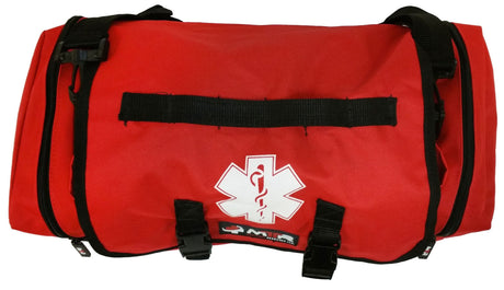 MTR Basic Response Medical Bag MEDTECH Resource