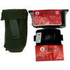 Tourniquet RAP Carrier Kit — TMT™ and TQ-RAM™ - Black
