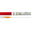 TPAK Tension Pneumothorax Needle - 1
