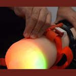 TQ Aid 2.0 Bleed Control Training Kit - SIMLIMB