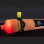 TQ Aid 2.0 Bleed Control Training Kit - SIMLIMB