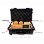 TQ Aid 2.0 Bleed Control Training Kit - SIMLIMB