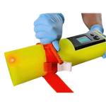 TQ Aid 2.0 Bleed Control Training Kit - SIMLIMB