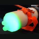 TQ Aid 2.0 Bleed Control Training Kit - SIMLIMB