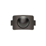 TQ - RAM Pressure Point Device - Safeguard Medical