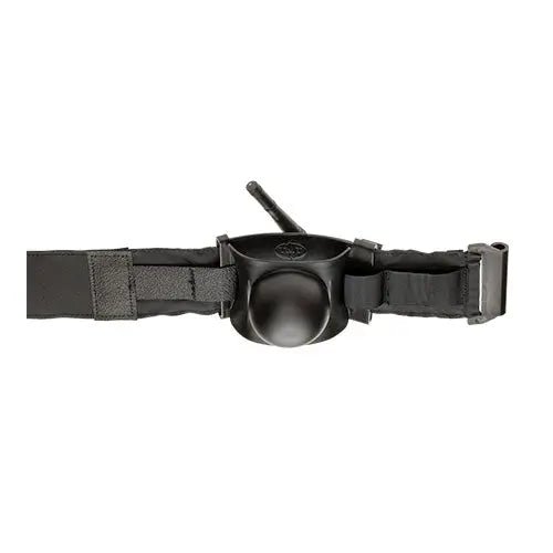 TQ - RAM Pressure Point Device - Safeguard Medical